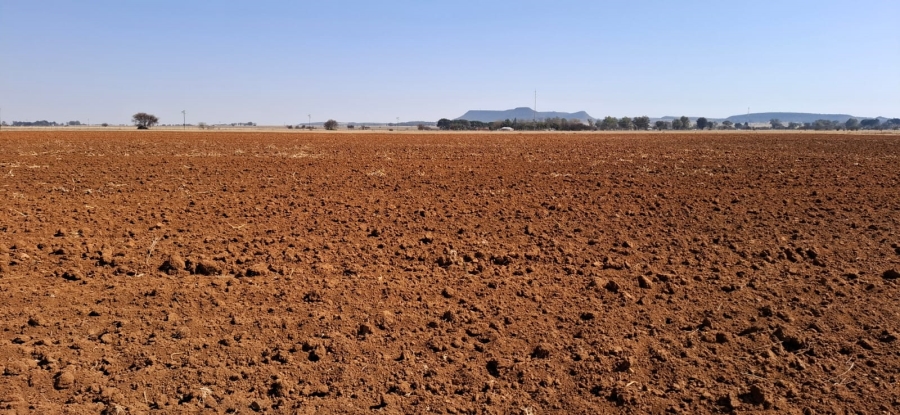 Commercial Property for Sale in Bloemfontein Rural Free State